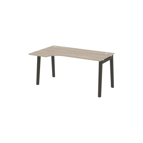 Стол эргономичный Onix Wood OW.SA-1 (L) фото 9 Стол эргономичный Onix Wood OW.SA-1 (L) фото 9