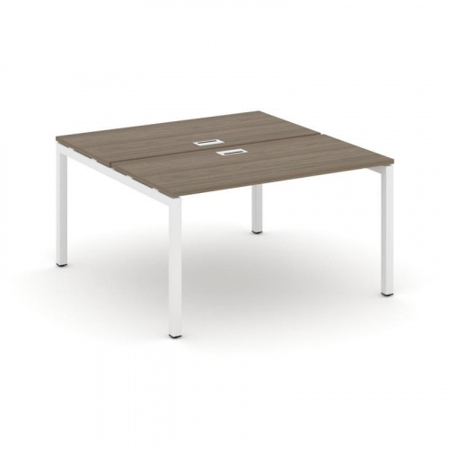 Бенч-система Style Project SN-5P.DRS-002 фото 20