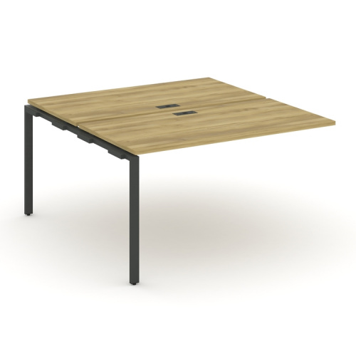 Брифинг-приставка Concept CN.DNRS-002 фото 4