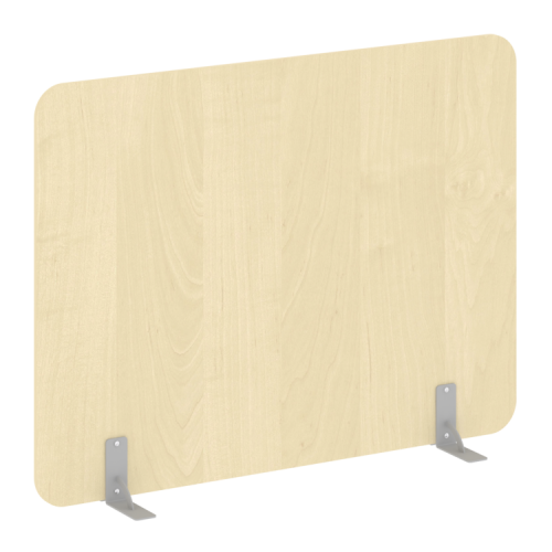 Перегородки на металлических опорах R-line DP.F-160-120 фото 8 Перегородки на металлических опорах R-line DP.F-160-120 фото 8