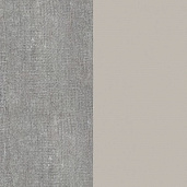 Бетон Чефалу / Кашемир