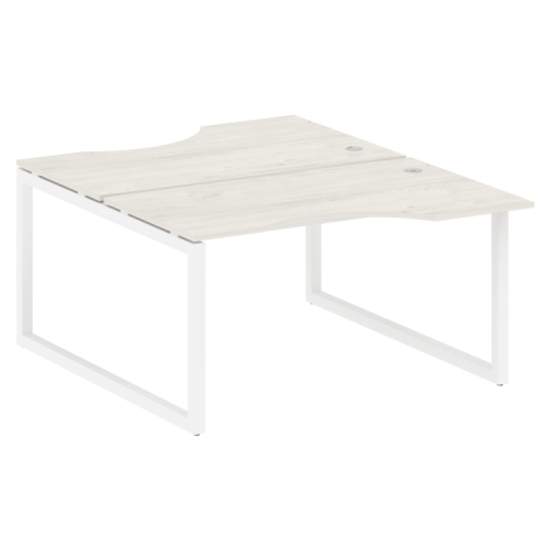 Бенч-система на О-обр. м/к Metal System Quattro 50БО.РАС-СА-2.2 фото 10 Бенч-система на О-обр. м/к Metal System Quattro 50БО.РАС-СА-2.2 фото 10