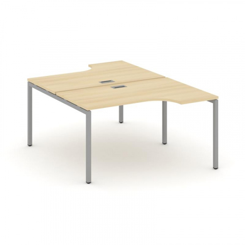 Бенч-система эргономичная Style Project SN-4P.DRPA-011 фото 12