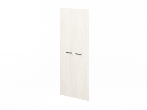 Двери высокие L-030 фото 3
