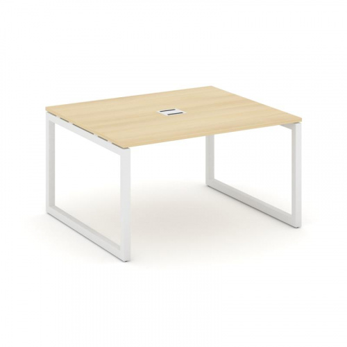 Стол переговорный Style Project SN-5O.SPRG-034