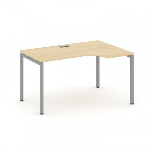 Стол офисный Style Project SN-4P.SPA-012(R) фото 17