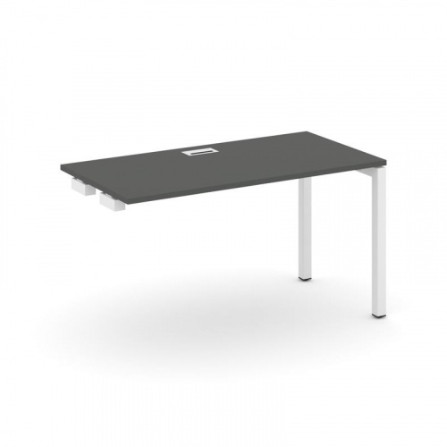 Стол-приставка Style Project SN-5P.OPRS-002 фото 26