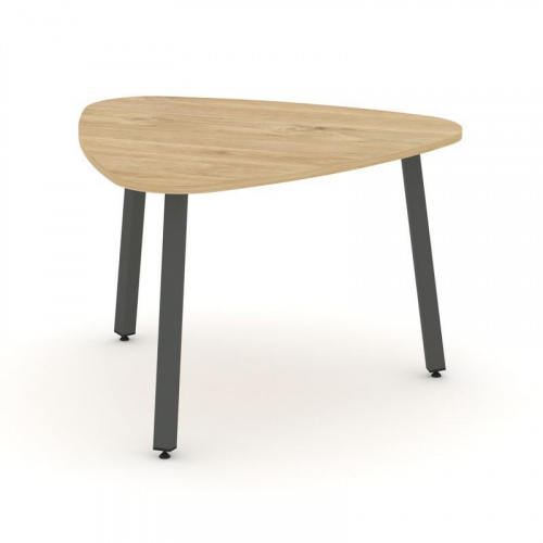 Стол переговорный Style Project SN-5.SPRG-71.3 фото 28