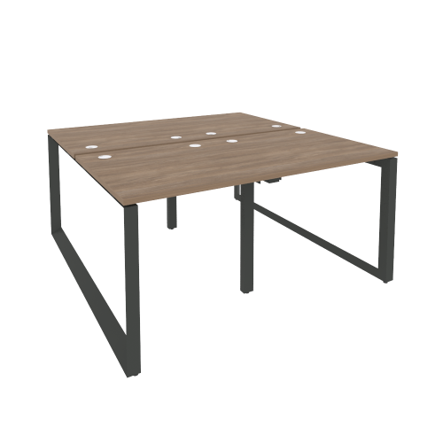 Бенч-система на О-обр. м/к Onix O.MO-D.RS-4.0.8 фото 7