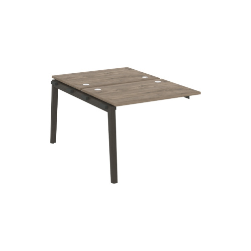 Брифинг-приставка Onix Wood OW.2.NRS-1.7 Брифинг-приставка Onix Wood OW.2.NRS-1.7