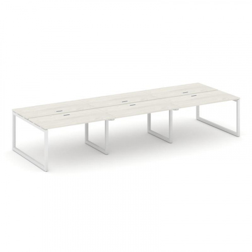 Бенч-система Style Project SN-5O.DRS-062 фото 17