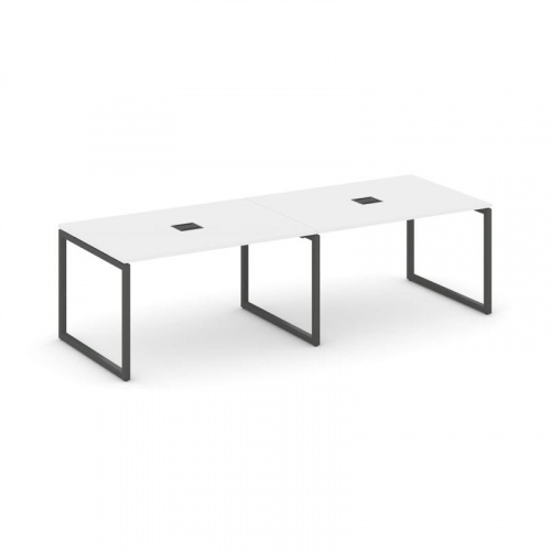 Стол переговорный Style Project SN-4O.SPRG-013 фото 24