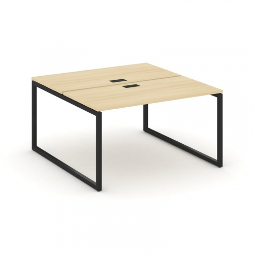 Бенч-система Style Project SN-4O.DRS-021 фото 13