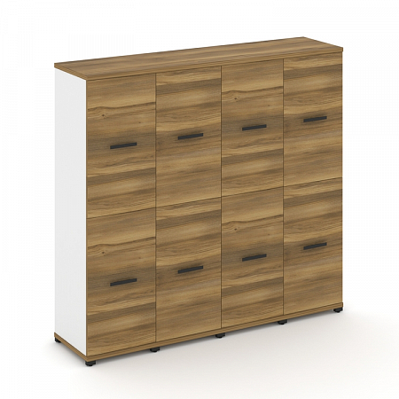 Шкаф офисный Concept CN.STU-442 B