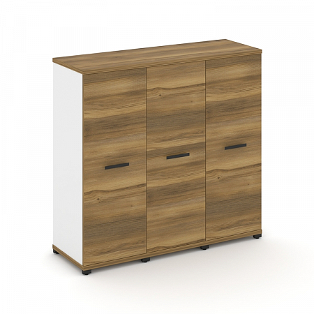 Шкаф офисный Concept CN.STU-336 B