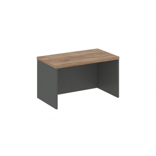 Надставка на тумбу Style Project SN.NT-003 фото 6