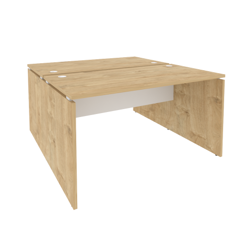 Бенч-система Onix O.D.RS-2.3.7 фото 10