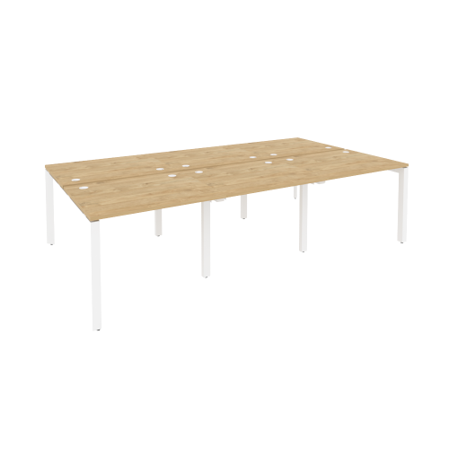 Бенч-система на П-обр. м/к Onix O.MP-D.RS-6.1.8 фото 9