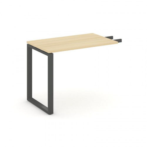 Брифинг-приставка Style Project SN-6O.BR-001 фото 2