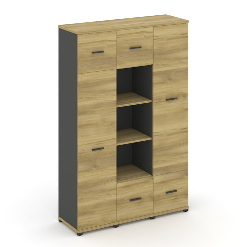 Система хранения Concept №531.U CN.STUN-531 фото 4