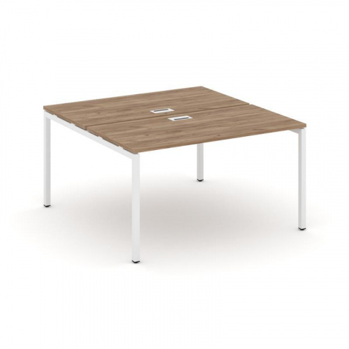 Бенч-система Style Project SN-4P.DRS-004 фото 19