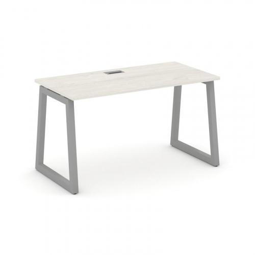 Style Project Стол письменный SN-5T1.SP-015 Акация Лорка/Металл Антрацит/Заглушка Пластик Черный 178 фото 12 Style Project Стол письменный SN-5T1.SP-015 Акация Лорка/Металл Антрацит/Заглушка Пластик Черный 178 фото 12