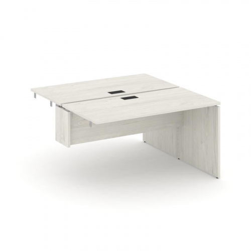 Стол-приставка Style Project SN-D.DPRS-001 фото 5