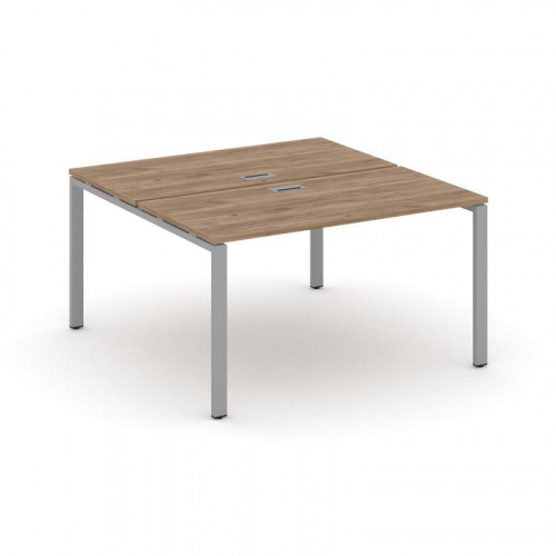 Бенч-система Style Project SN-6P.DRS-022 фото 4