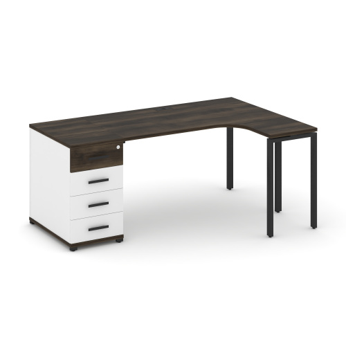 Стол эргономичный Concept CN.SA-401(R)