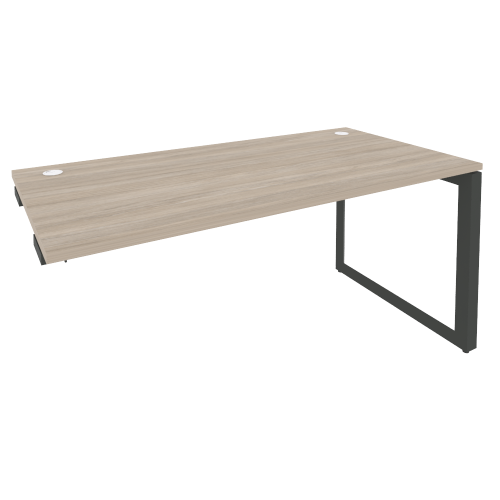 Стол-приставка Onix O.MO-SPR-4.8 фото 5