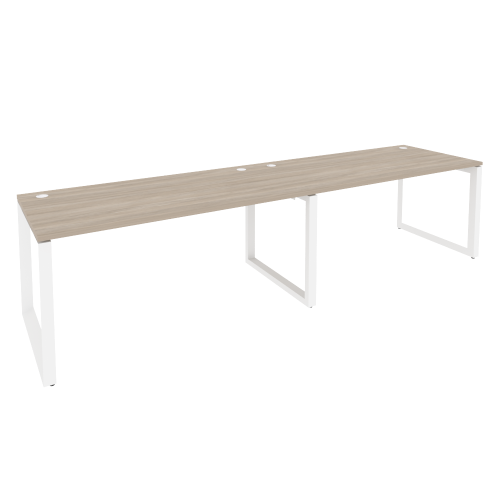 Бенч-система на О-обр. м/к Onix O.MO-RS-2.4.8 фото 6