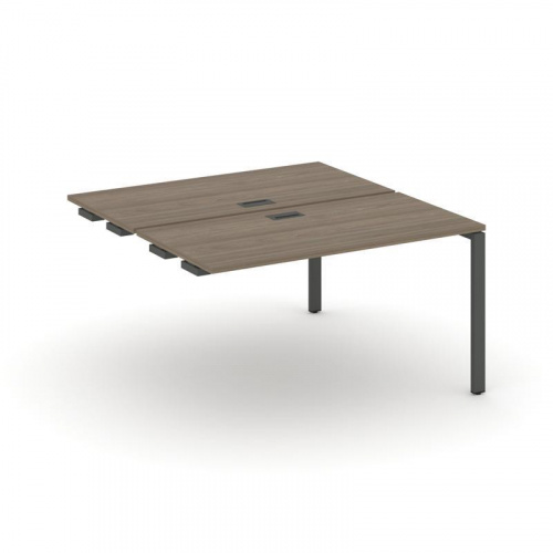 Стол-приставка Style Project SN-6P.DPRS-002 фото 23