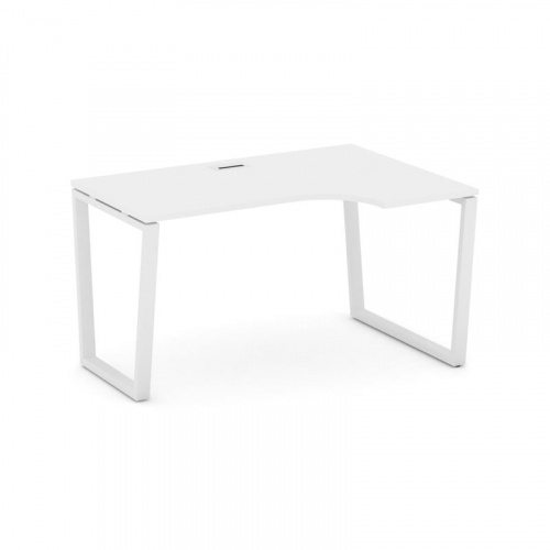 Style Project Стол рабочий эргоном. SN-6T2.SPA-002(R) Акация Лорка/Металл Антрацит/Заглушка Пластик фото 17 Style Project Стол рабочий эргоном. SN-6T2.SPA-002(R) Акация Лорка/Металл Антрацит/Заглушка Пластик фото 17