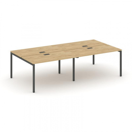 Бенч-система Style Project SN-4P.DRS-041 фото 28