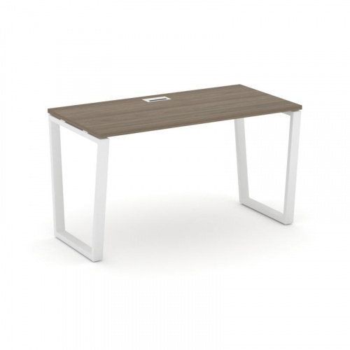 Style Project Стол письменный SN-6T2.SP-013 Акация Лорка/Металл Антрацит/Заглушка Пластик Черный 138 фото 15 Style Project Стол письменный SN-6T2.SP-013 Акация Лорка/Металл Антрацит/Заглушка Пластик Черный 138 фото 15