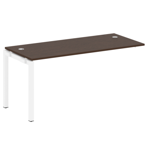 Проходной элемент бенч-системы на П-обр. м/к Metal System Quattro 50БП.ПРС-СП-1.4 фото 6