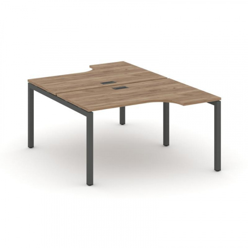 Бенч-система эргономичная Style Project SN-5P.DRPA-021 фото 21