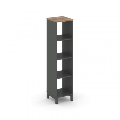 Каркас стеллажа Style Project SN.KS-410 фото 8