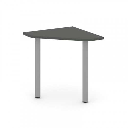 Угловой элемент стола Style Project SN-6.USP-011 фото 7