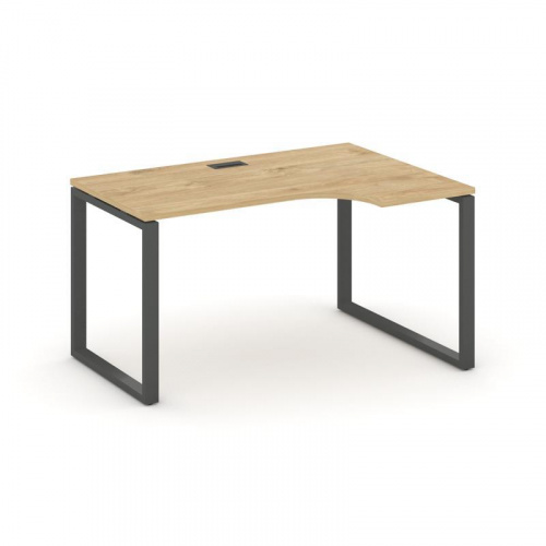 Стол офисный Style Project SN-6O.SPA-002(R) фото 28