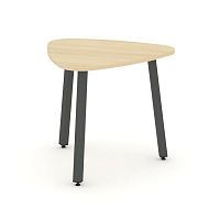 Стол переговорный Style Project SN-5.SPRG-70.3