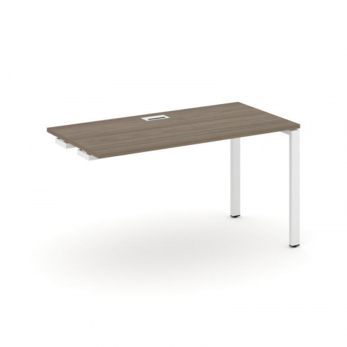 Стол-приставка Style Project SN-6P.OPRS-012 фото 21