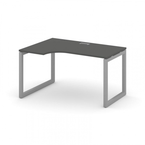 Стол офисный Style Project SN-5O.SPA-011(L) фото 17