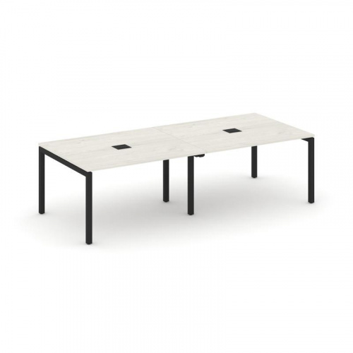 Стол переговорный Style Project SN-5P.SPRG-043 фото 14