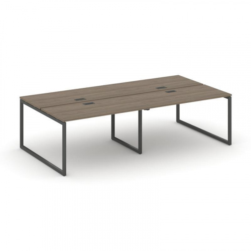 Бенч-система Style Project SN-4O.DRS-033 фото 22