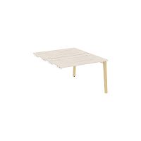 Брифинг-приставка Onix Wood OW.D.SPR-2.7