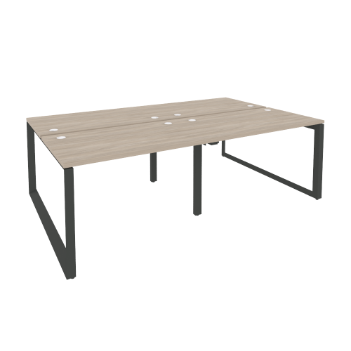 Бенч-система на О-обр. м/к Onix O.MO-D.RS-4.2.7 фото 6