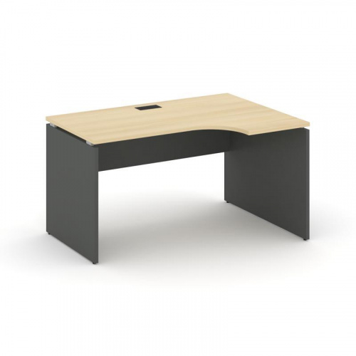 Стол офисный Style Project SN-D.SPA-002(R) фото 2