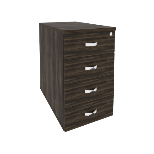 Тумба приставная Onix O.TPO-1.7 фото 3