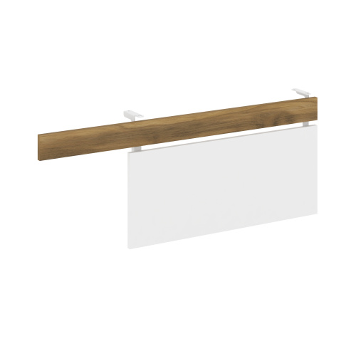 Царга стола с опорной тумбой Concept CN.CST-003 фото 10